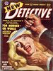 http://www.princes-horror-central.com/detectivecoversthumbs/tn_detectivecovers03740.jpg