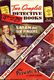 http://www.princes-horror-central.com/detectivecoversthumbs/tn_detectivecovers03741.jpg