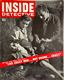 http://www.princes-horror-central.com/detectivecoversthumbs/tn_detectivecovers03742.jpg