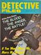 http://www.princes-horror-central.com/detectivecoversthumbs/tn_detectivecovers03743.jpg