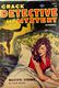 http://www.princes-horror-central.com/detectivecoversthumbs/tn_detectivecovers03744.jpg