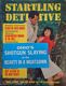 http://www.princes-horror-central.com/detectivecoversthumbs/tn_detectivecovers03746.jpg