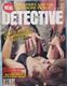http://www.princes-horror-central.com/detectivecoversthumbs/tn_detectivecovers03747.jpg