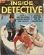 http://www.princes-horror-central.com/detectivecoversthumbs/tn_detectivecovers03748.jpg