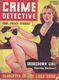 http://www.princes-horror-central.com/detectivecoversthumbs/tn_detectivecovers03749.jpg