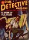 http://www.princes-horror-central.com/detectivecoversthumbs/tn_detectivecovers03750.jpg
