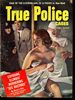 http://www.princes-horror-central.com/detectivecoversthumbs/tn_detectivecovers03751.jpg
