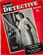 http://www.princes-horror-central.com/detectivecoversthumbs/tn_detectivecovers03751.jpg