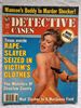 http://www.princes-horror-central.com/detectivecoversthumbs/tn_detectivecovers03752.jpg