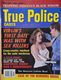 http://www.princes-horror-central.com/detectivecoversthumbs/tn_detectivecovers03752.jpg