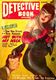 http://www.princes-horror-central.com/detectivecoversthumbs/tn_detectivecovers03753.jpg