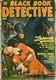 http://www.princes-horror-central.com/detectivecoversthumbs/tn_detectivecovers03754.jpg