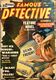 http://www.princes-horror-central.com/detectivecoversthumbs/tn_detectivecovers03755.jpg