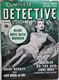 http://www.princes-horror-central.com/detectivecoversthumbs/tn_detectivecovers03756.jpg