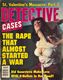 http://www.princes-horror-central.com/detectivecoversthumbs/tn_detectivecovers03757.jpg
