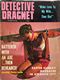 http://www.princes-horror-central.com/detectivecoversthumbs/tn_detectivecovers03759.jpg
