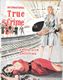 http://www.princes-horror-central.com/detectivecoversthumbs/tn_detectivecovers03760.jpg