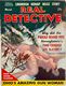 http://www.princes-horror-central.com/detectivecoversthumbs/tn_detectivecovers03761.jpg