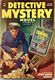 http://www.princes-horror-central.com/detectivecoversthumbs/tn_detectivecovers03762.jpg