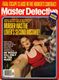 http://www.princes-horror-central.com/detectivecoversthumbs/tn_detectivecovers03763.jpg