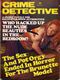 http://www.princes-horror-central.com/detectivecoversthumbs/tn_detectivecovers03764.jpg