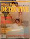 http://www.princes-horror-central.com/detectivecoversthumbs/tn_detectivecovers03766.jpg