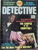 http://www.princes-horror-central.com/detectivecoversthumbs/tn_detectivecovers03768.jpg