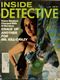 http://www.princes-horror-central.com/detectivecoversthumbs/tn_detectivecovers03768.jpg