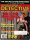 http://www.princes-horror-central.com/detectivecoversthumbs/tn_detectivecovers03769.jpg