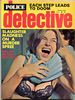 http://www.princes-horror-central.com/detectivecoversthumbs/tn_detectivecovers03770.jpg