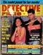 http://www.princes-horror-central.com/detectivecoversthumbs/tn_detectivecovers03770.jpg