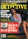 http://www.princes-horror-central.com/detectivecoversthumbs/tn_detectivecovers03771.jpg