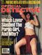 http://www.princes-horror-central.com/detectivecoversthumbs/tn_detectivecovers03772.jpg