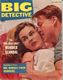http://www.princes-horror-central.com/detectivecoversthumbs/tn_detectivecovers03773.jpg