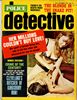 http://www.princes-horror-central.com/detectivecoversthumbs/tn_detectivecovers03774.jpg