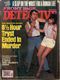 http://www.princes-horror-central.com/detectivecoversthumbs/tn_detectivecovers03774.jpg