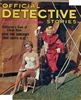 http://www.princes-horror-central.com/detectivecoversthumbs/tn_detectivecovers03775.jpg