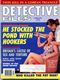 http://www.princes-horror-central.com/detectivecoversthumbs/tn_detectivecovers03775.jpg