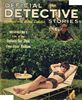 http://www.princes-horror-central.com/detectivecoversthumbs/tn_detectivecovers03776.jpg