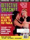 http://www.princes-horror-central.com/detectivecoversthumbs/tn_detectivecovers03776.jpg