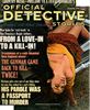 http://www.princes-horror-central.com/detectivecoversthumbs/tn_detectivecovers03777.jpg