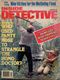 http://www.princes-horror-central.com/detectivecoversthumbs/tn_detectivecovers03777.jpg