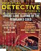 http://www.princes-horror-central.com/detectivecoversthumbs/tn_detectivecovers03778.jpg