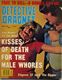 http://www.princes-horror-central.com/detectivecoversthumbs/tn_detectivecovers03778.jpg