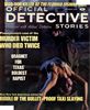 http://www.princes-horror-central.com/detectivecoversthumbs/tn_detectivecovers03779.jpg