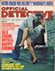 http://www.princes-horror-central.com/detectivecoversthumbs/tn_detectivecovers03779.jpg