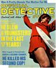 http://www.princes-horror-central.com/detectivecoversthumbs/tn_detectivecovers03780.jpg