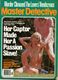 http://www.princes-horror-central.com/detectivecoversthumbs/tn_detectivecovers03780.jpg