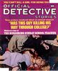 http://www.princes-horror-central.com/detectivecoversthumbs/tn_detectivecovers03781.jpg
