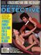 http://www.princes-horror-central.com/detectivecoversthumbs/tn_detectivecovers03781.jpg